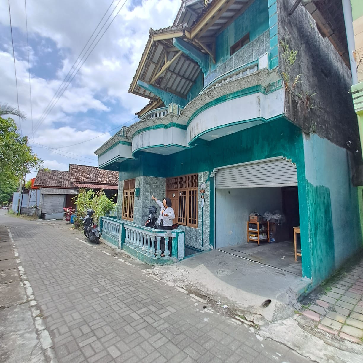 Foto 2