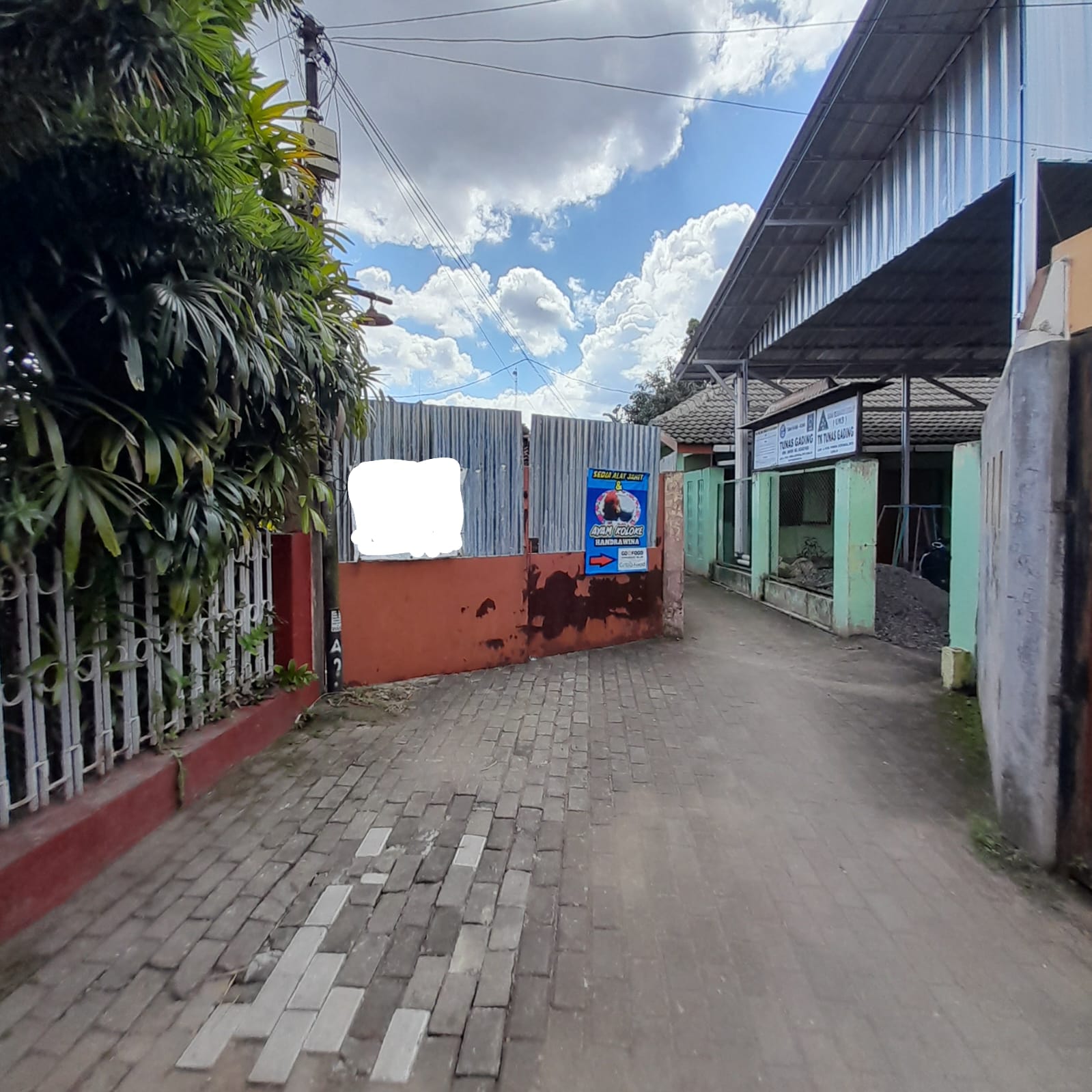 Foto 2