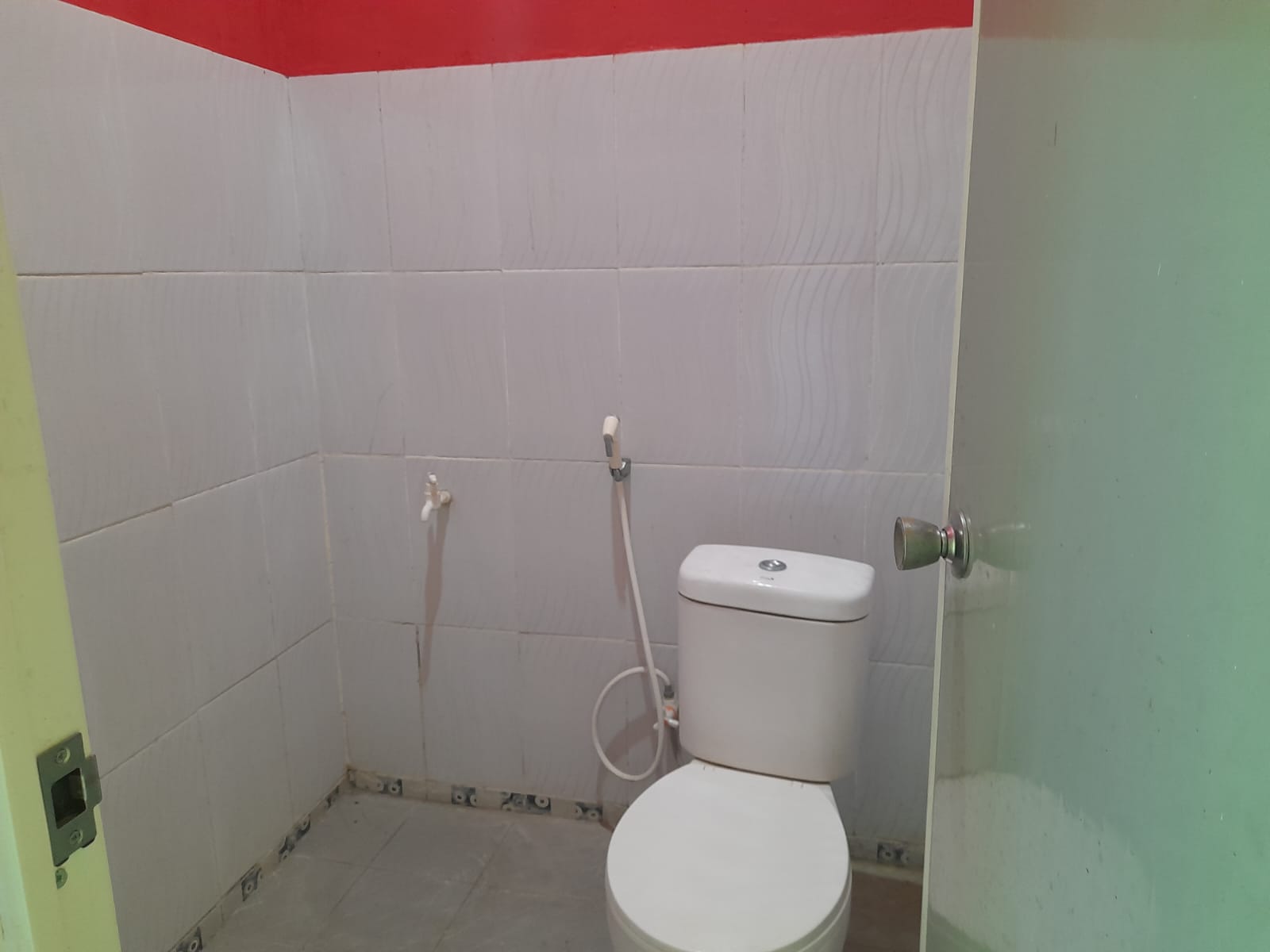 Foto 3