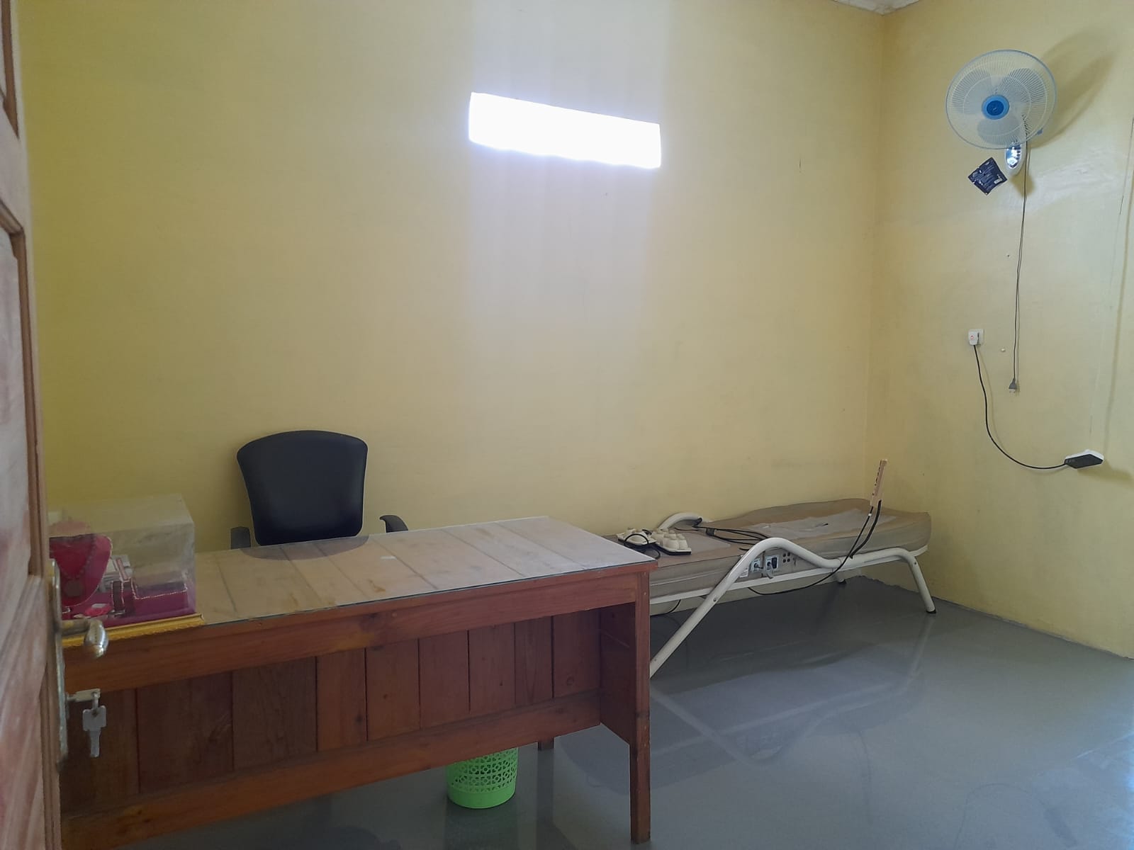 Foto 4