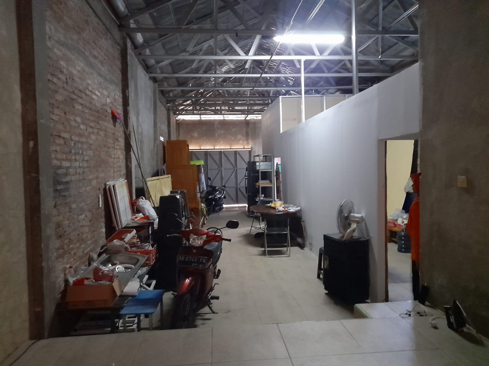 Foto 5