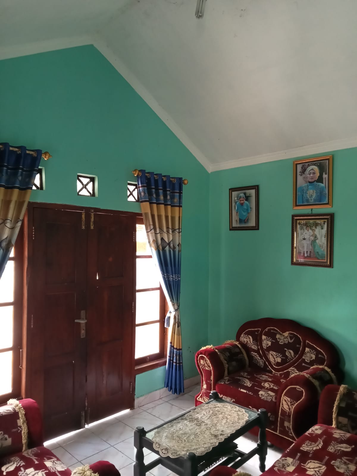 Foto 3