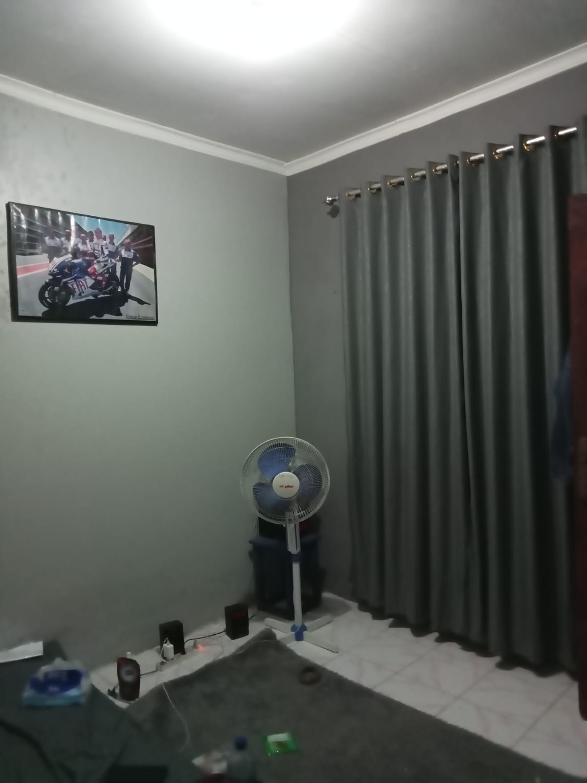 Foto 4
