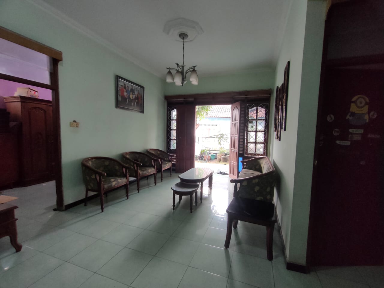 Foto 3