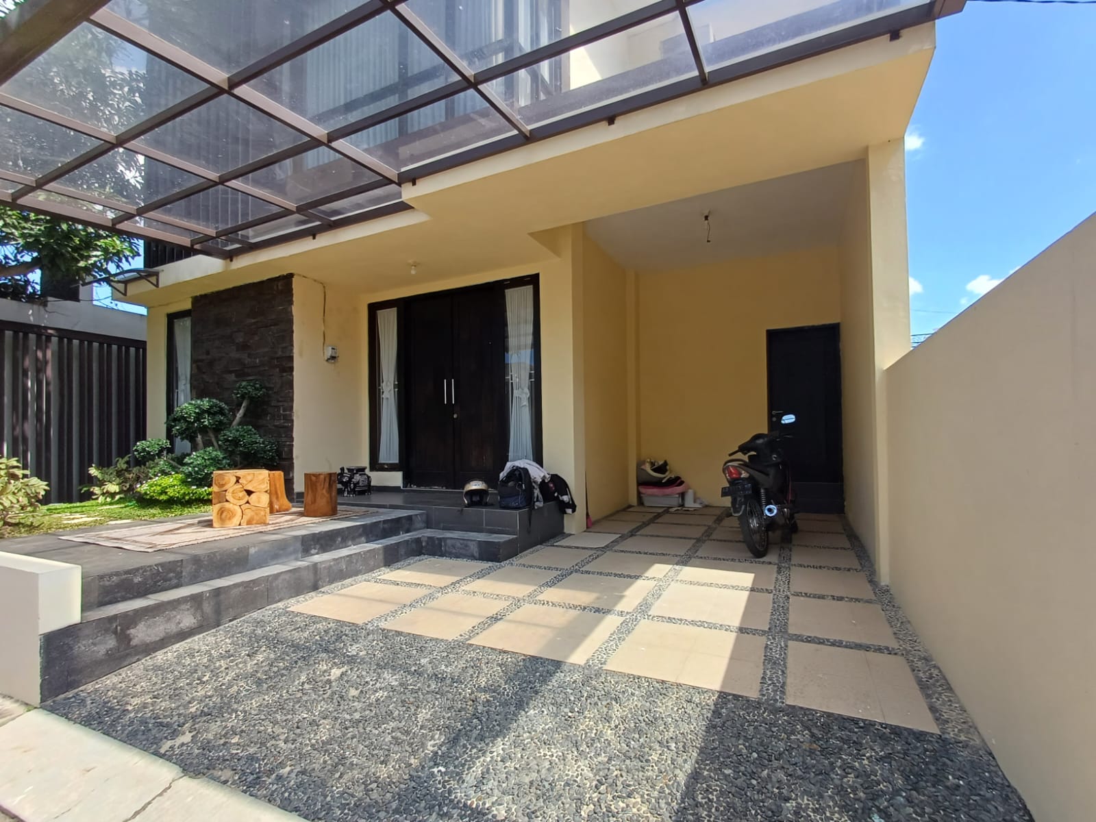 Foto 2