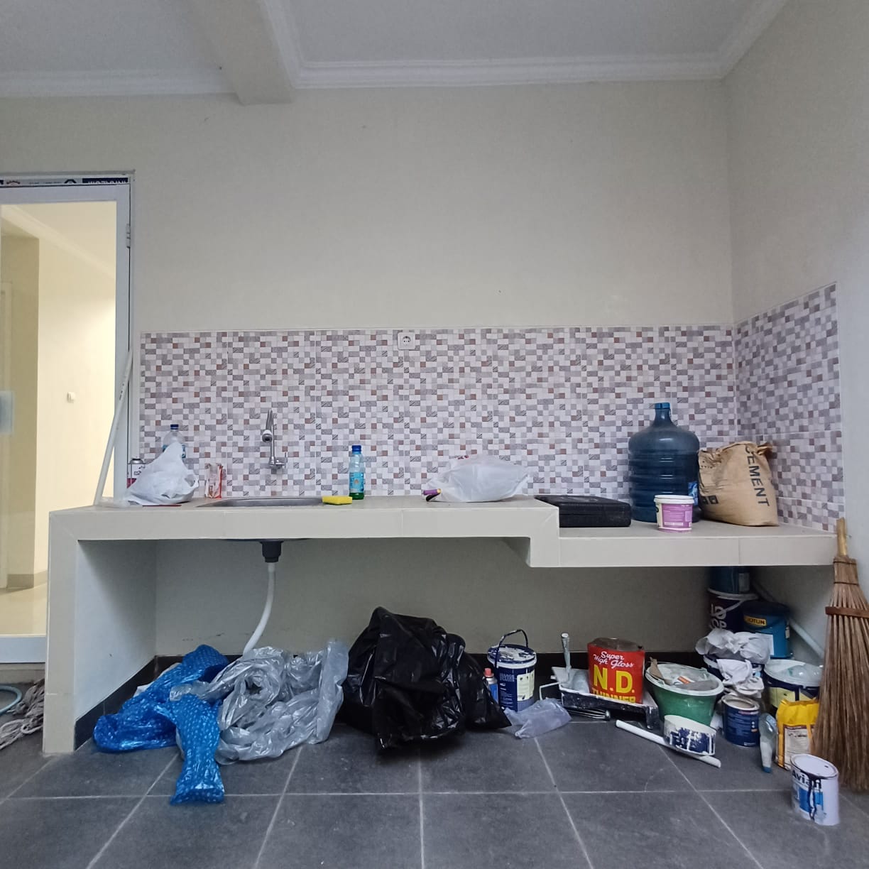 Foto 5