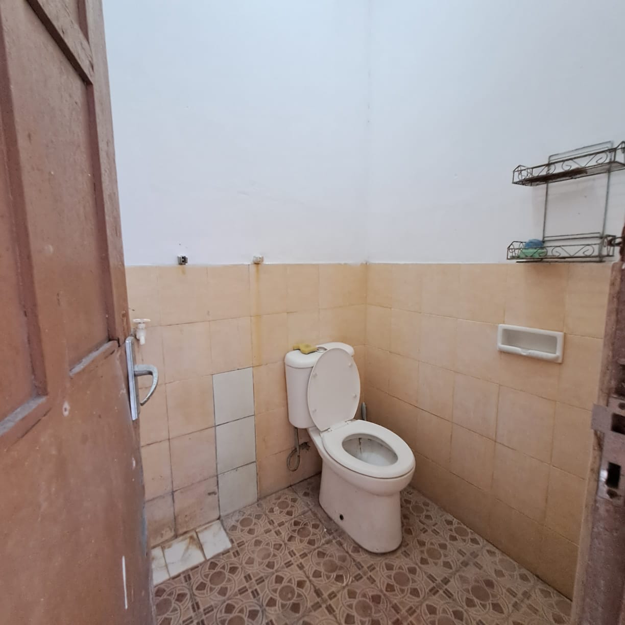 Foto 7