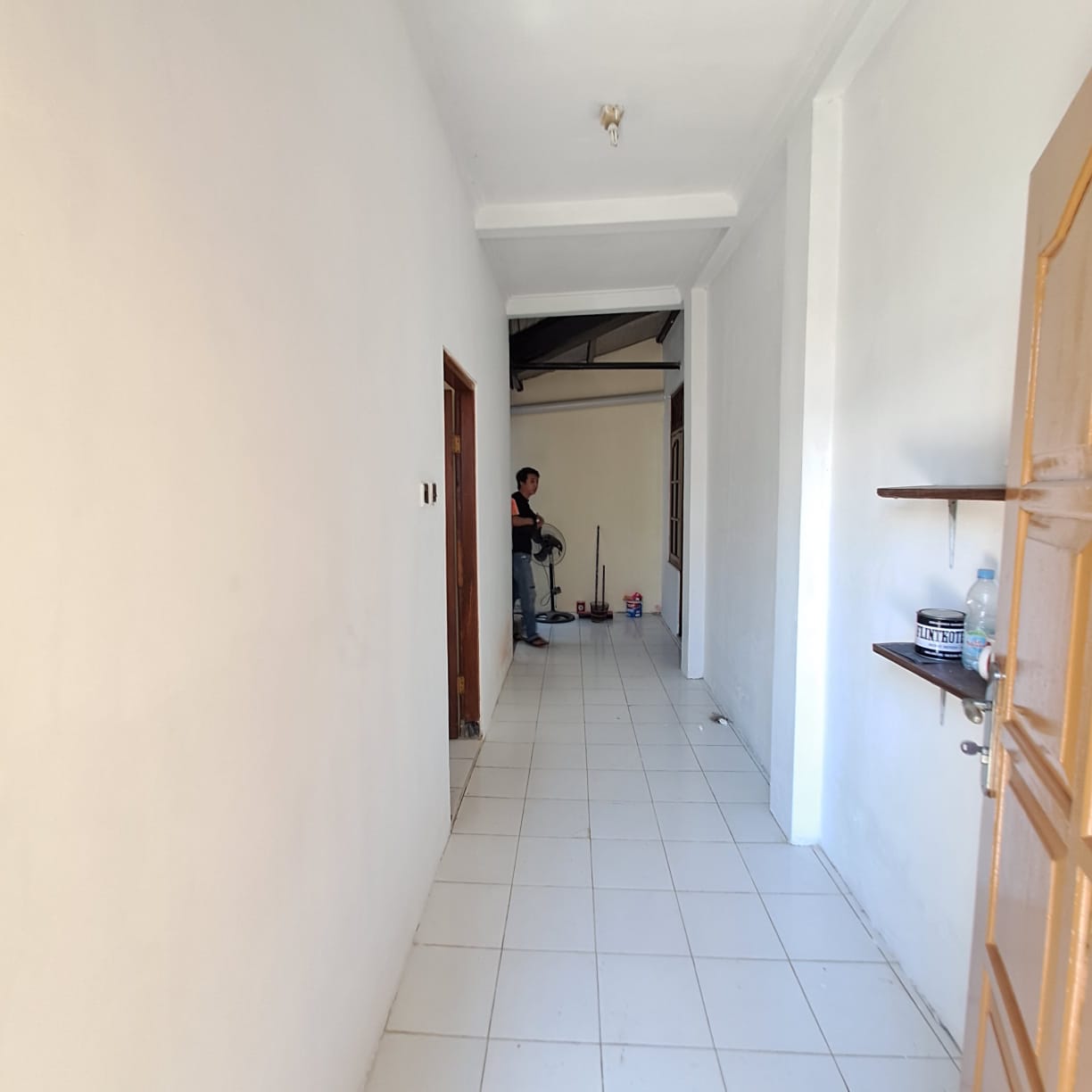 Foto 8