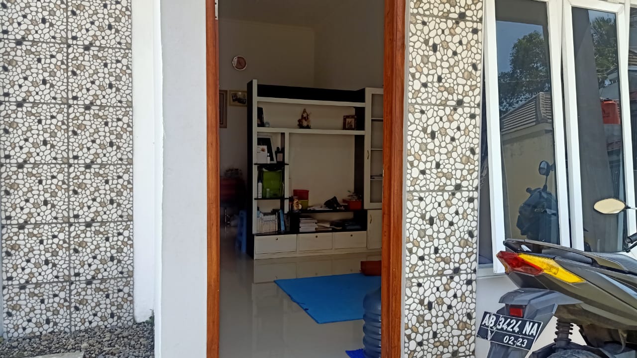 Foto 6