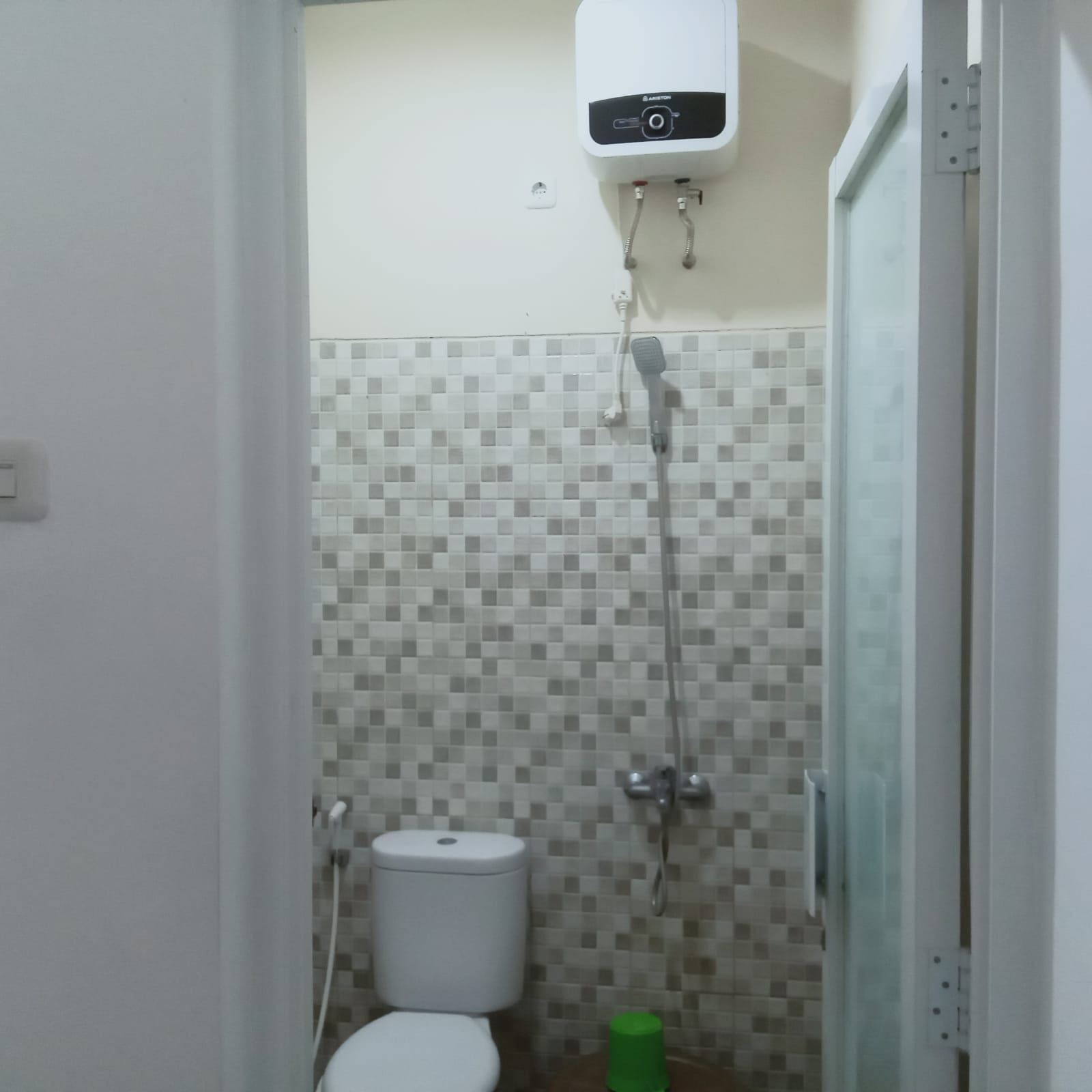 Foto 4