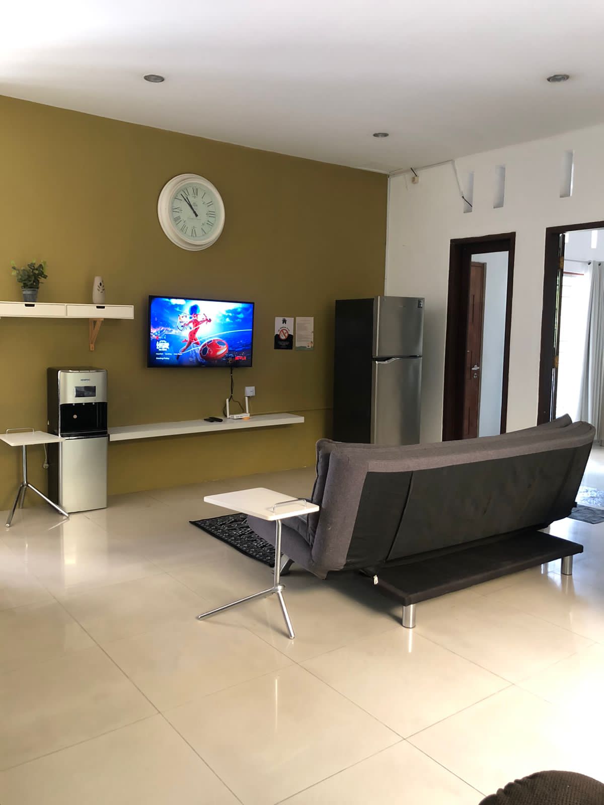 Foto 5