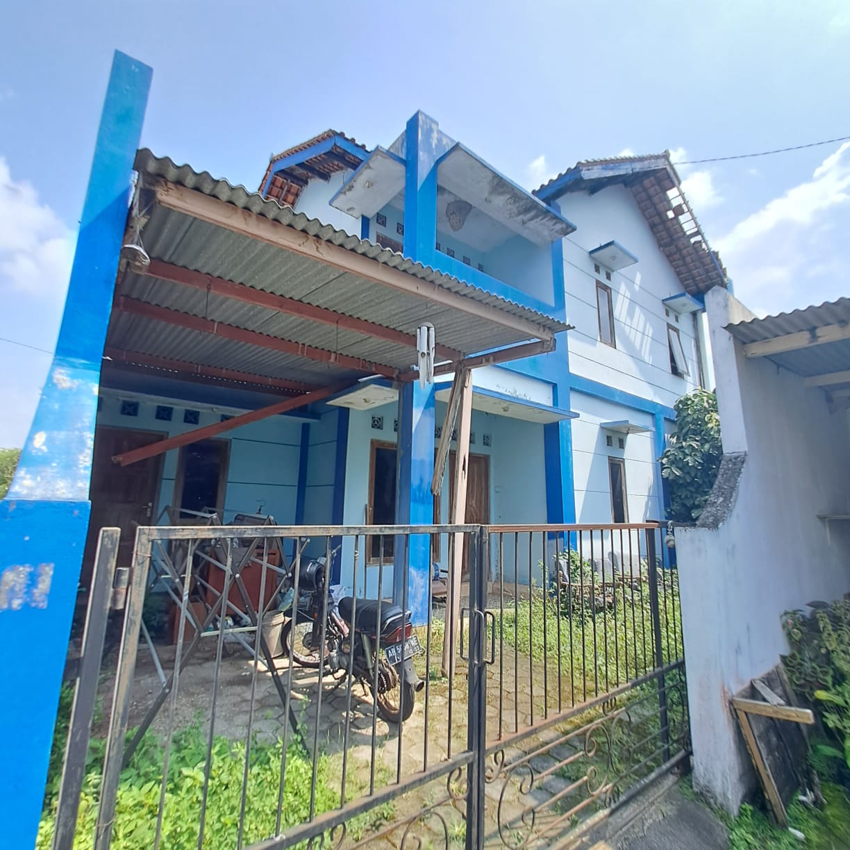 Foto 2