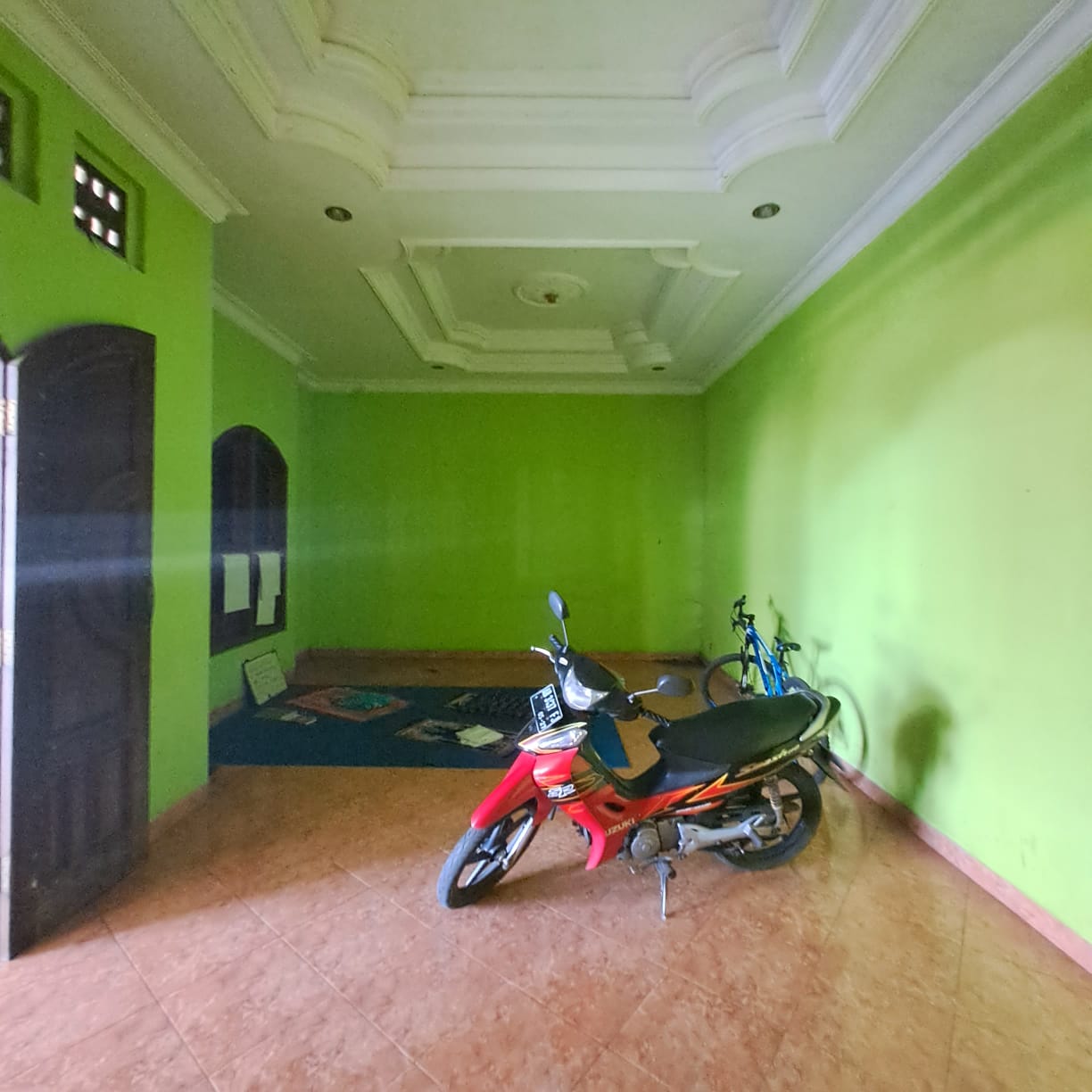 Foto 5
