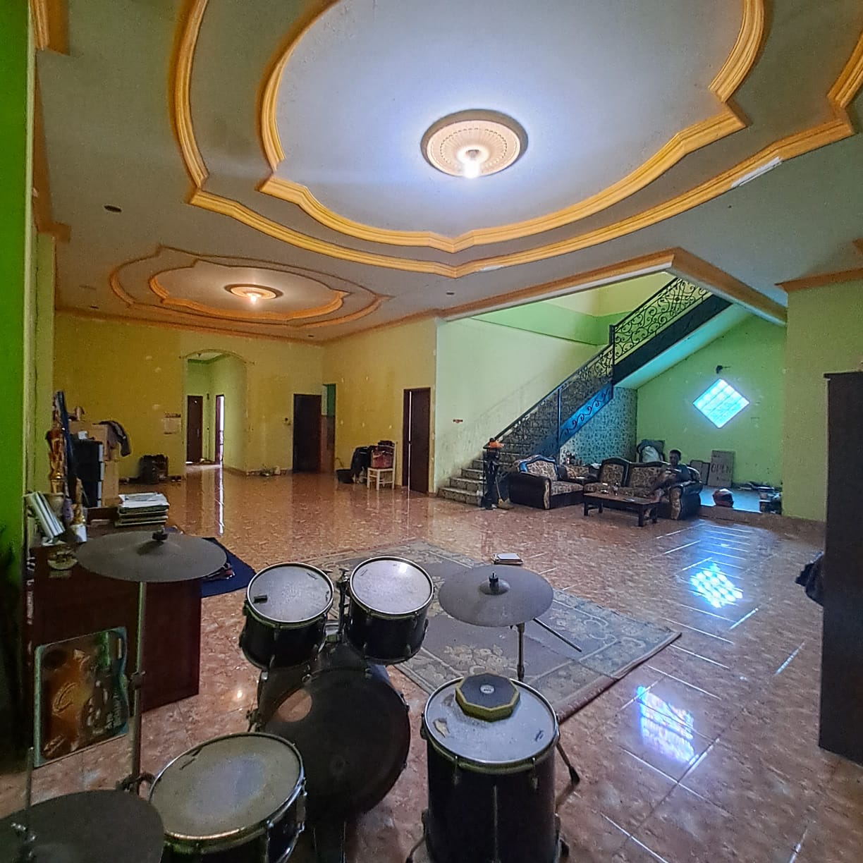 Foto 6