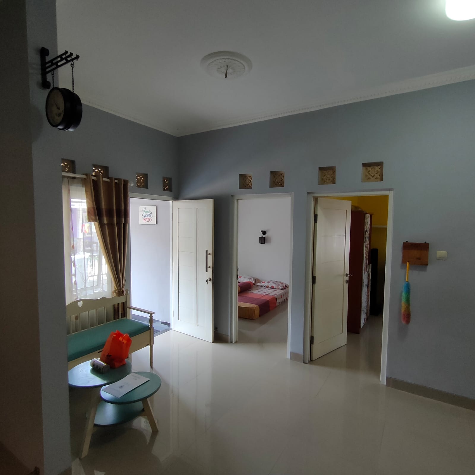 Foto 4