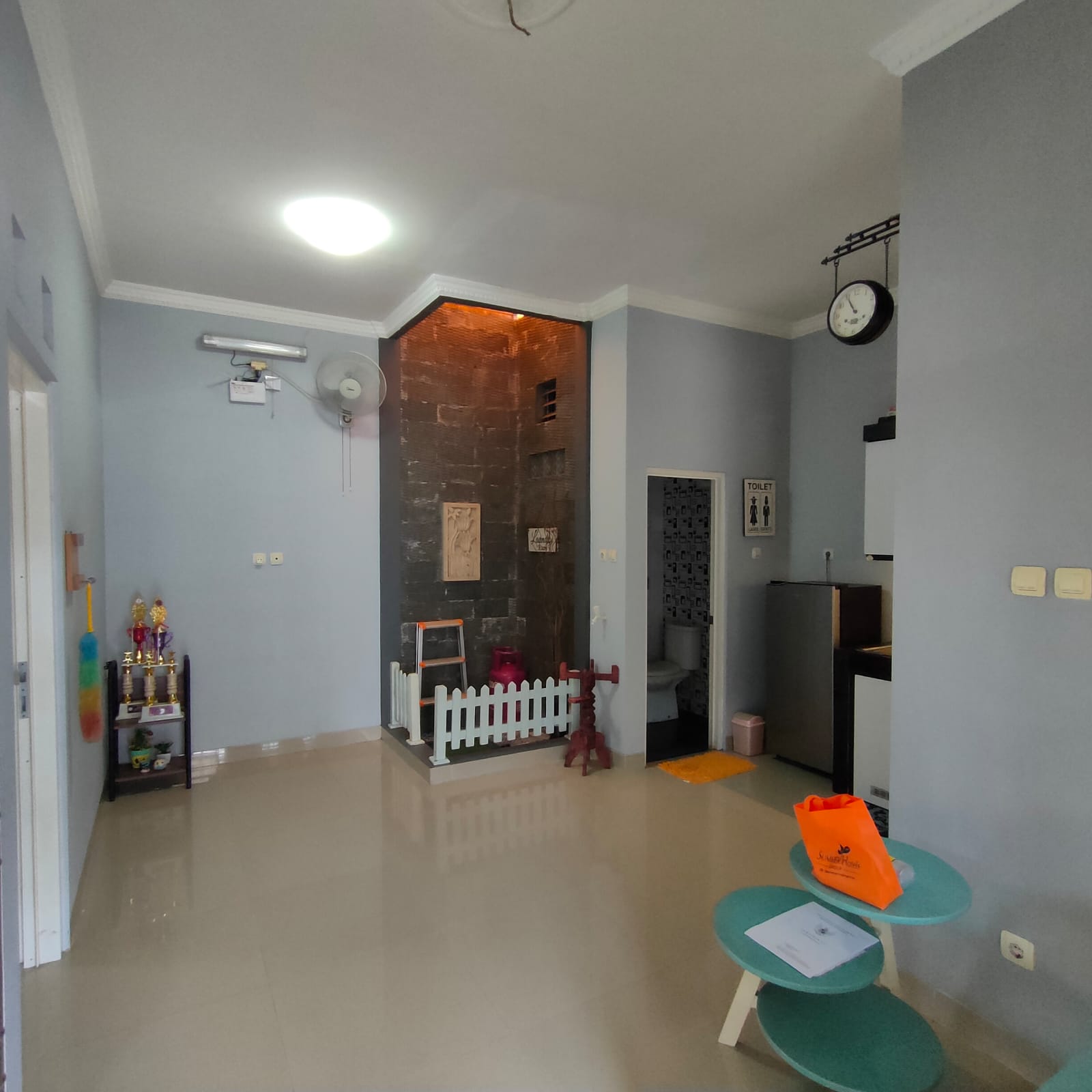 Foto 5