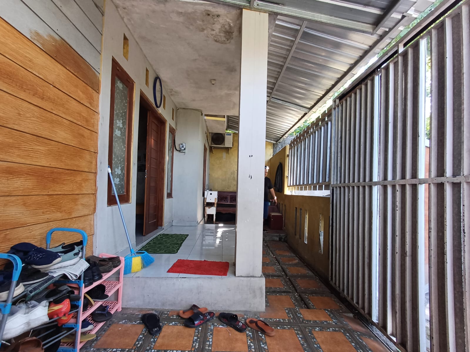 Foto 4