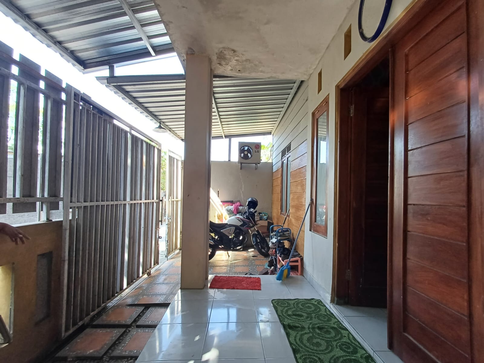 Foto 6