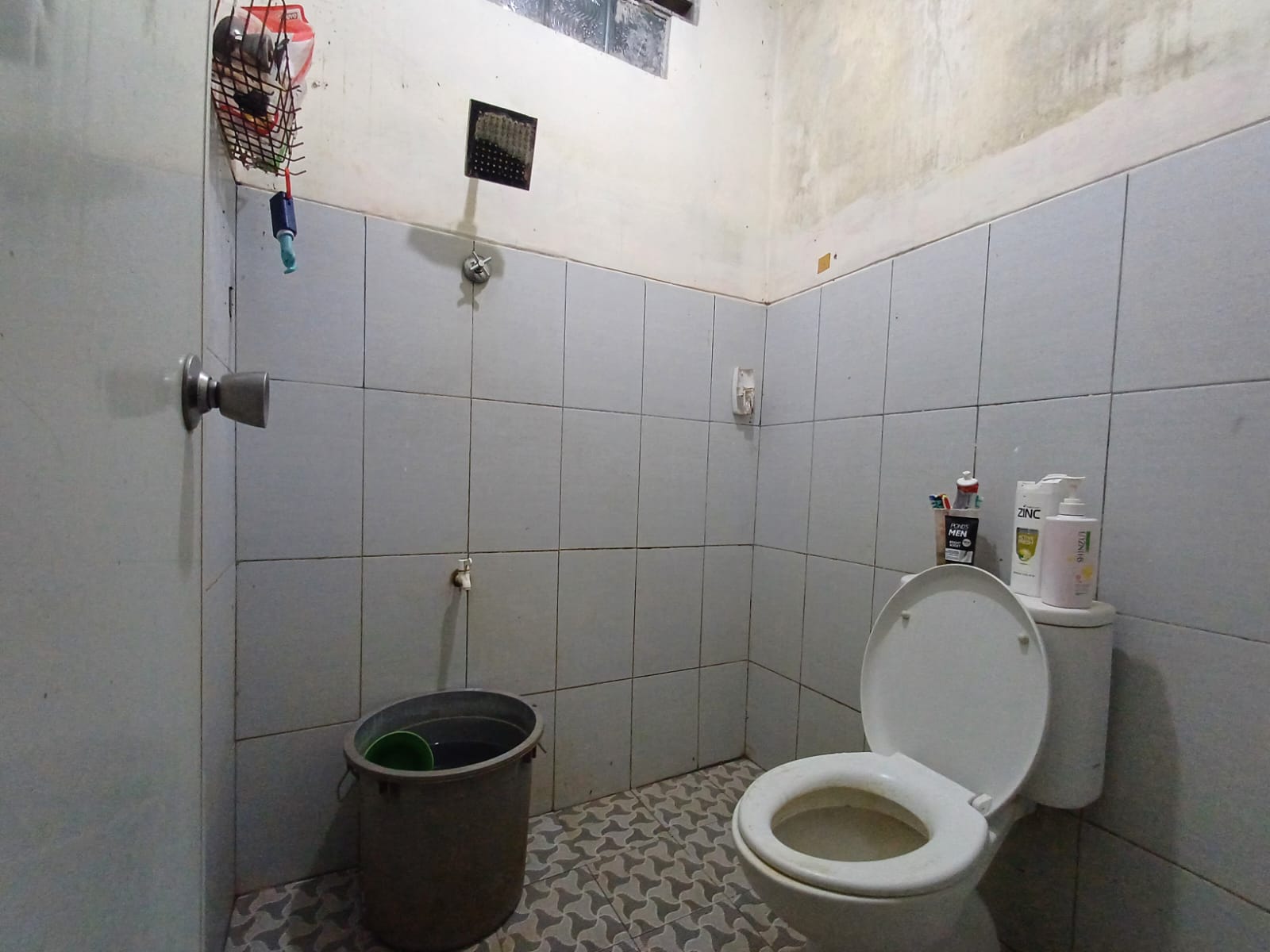 Foto 9