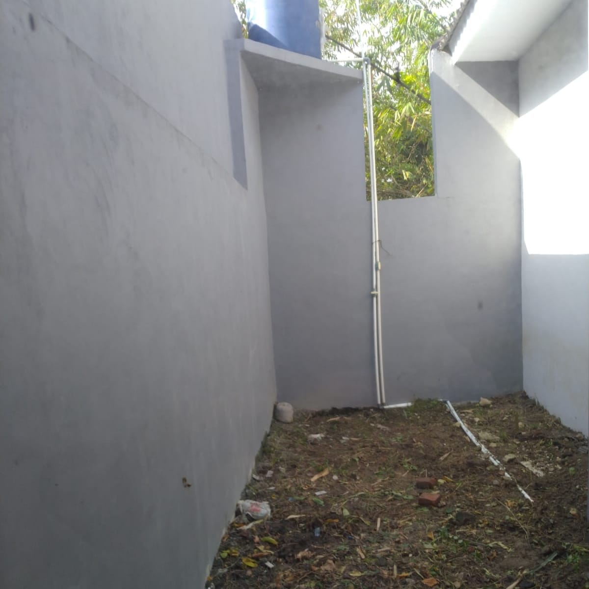 Foto 9
