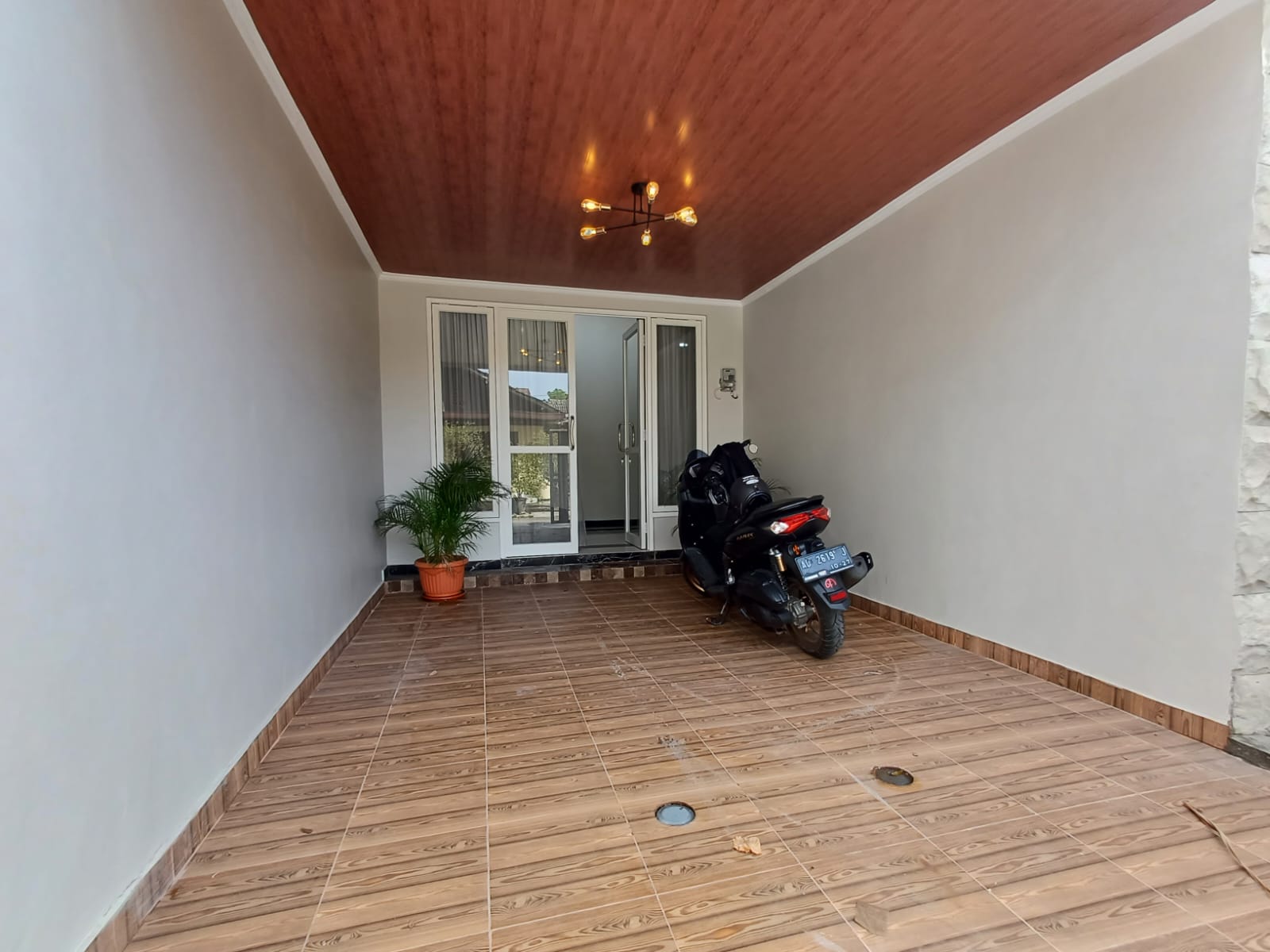 Foto 2