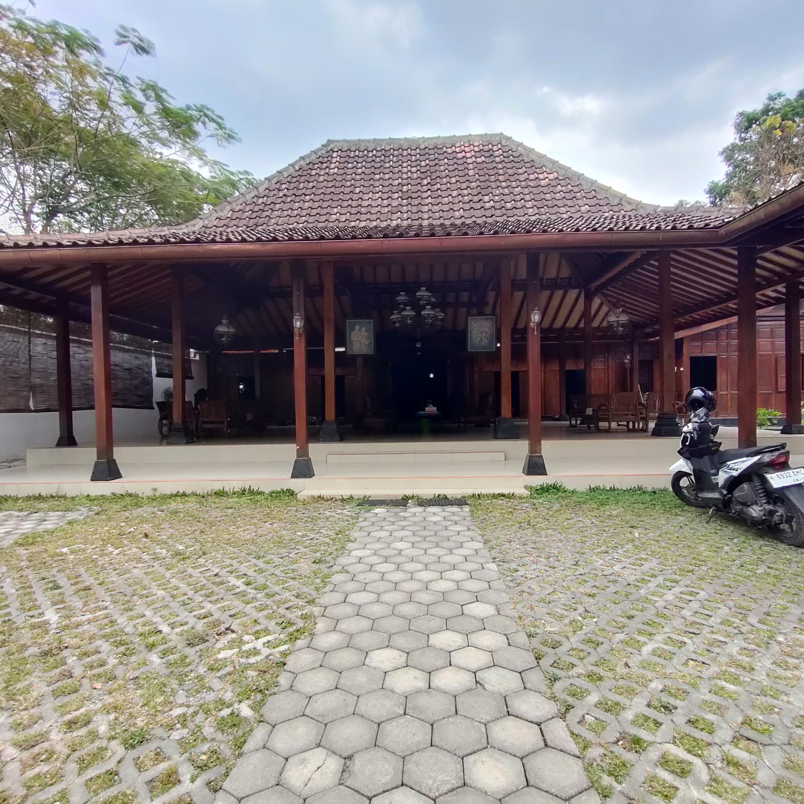 Foto 2