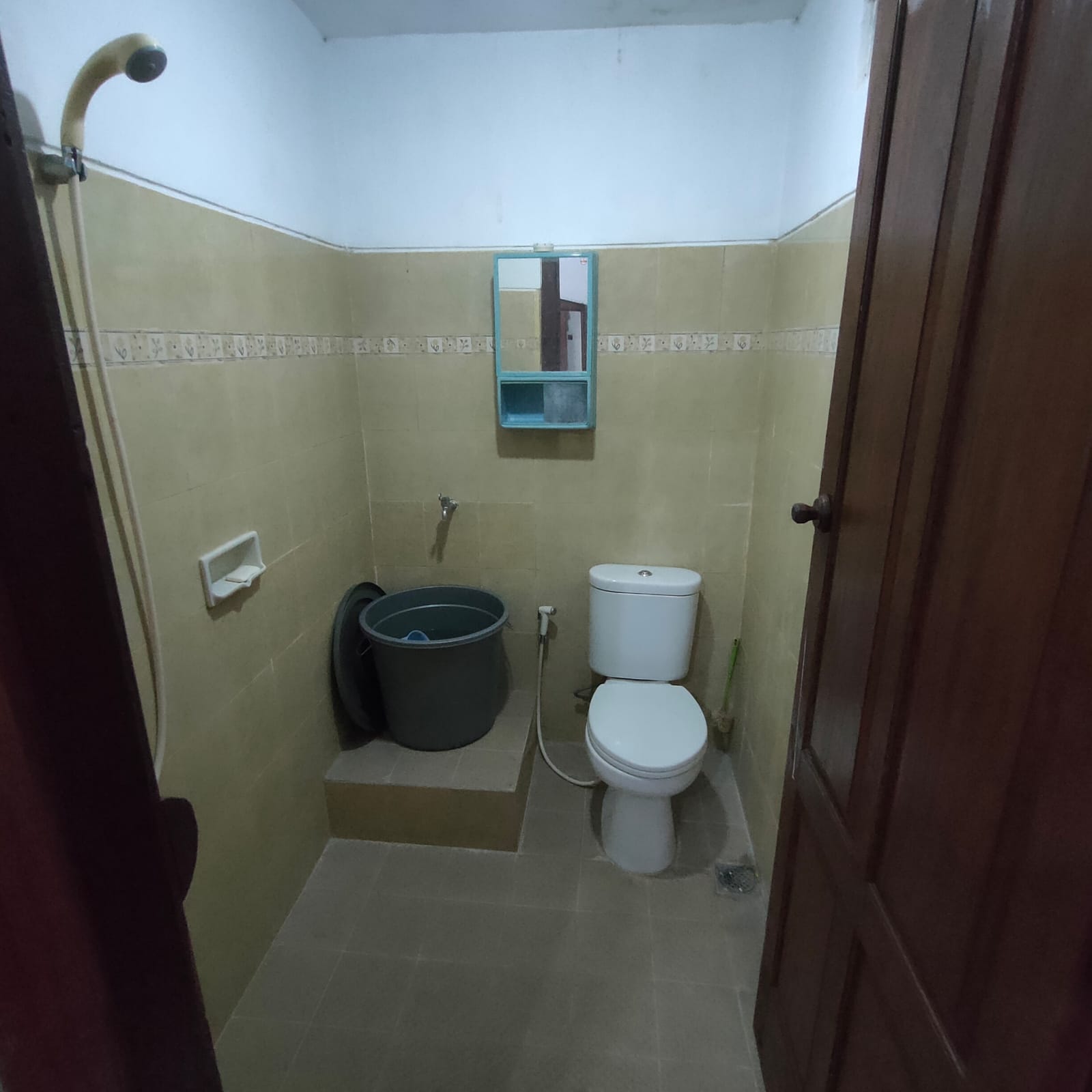 Foto 5