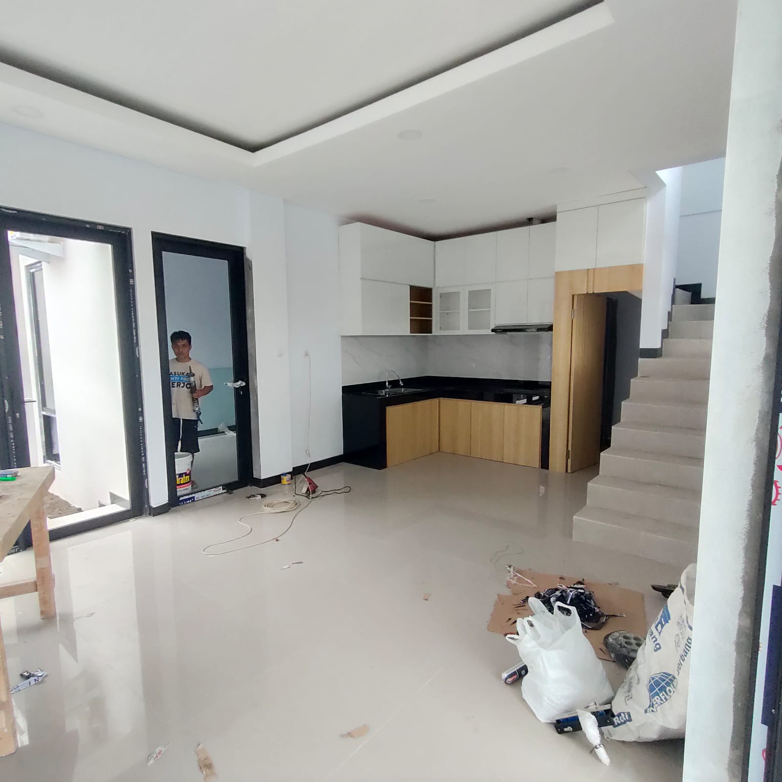 Foto 5