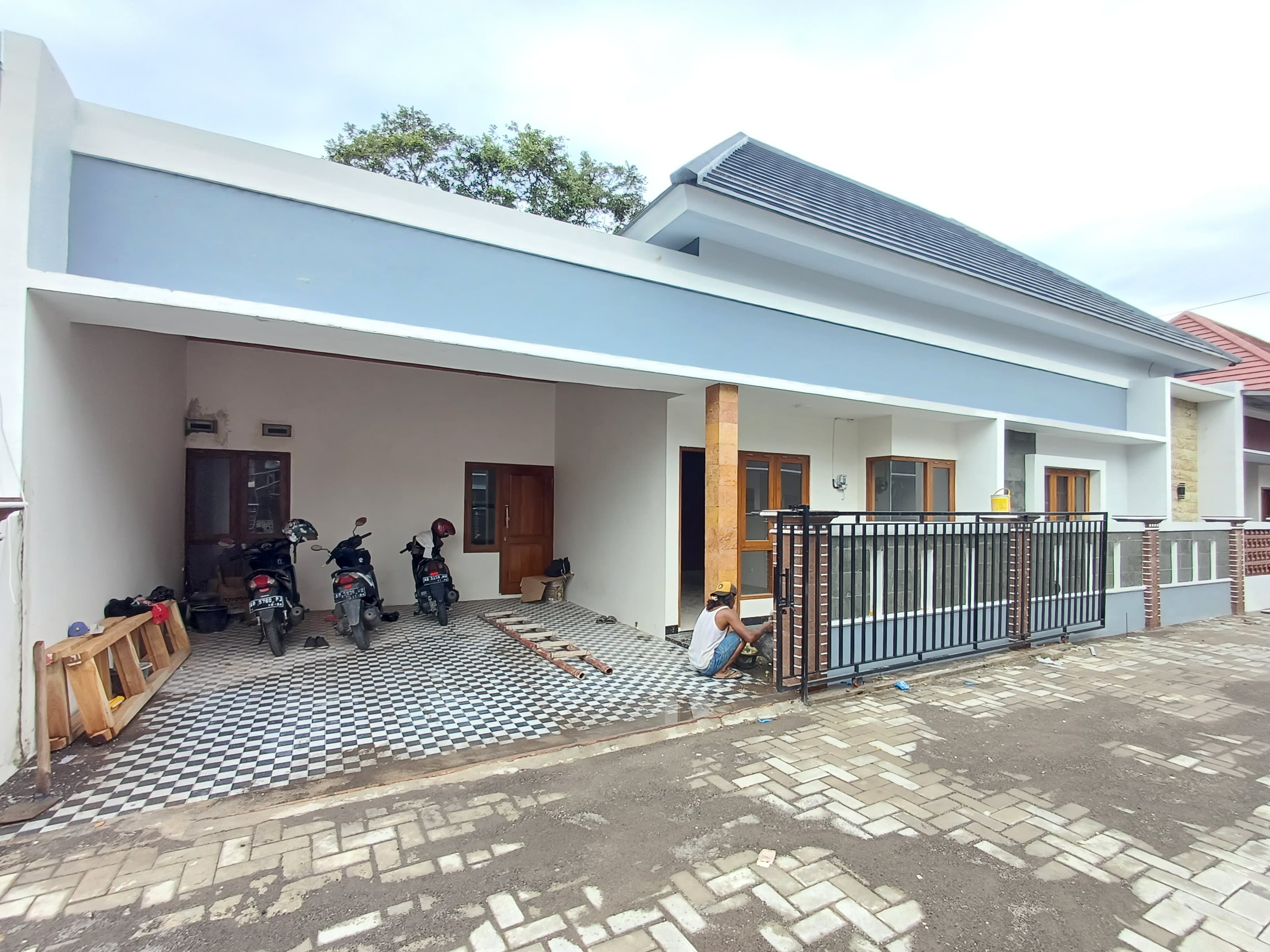 Foto 2
