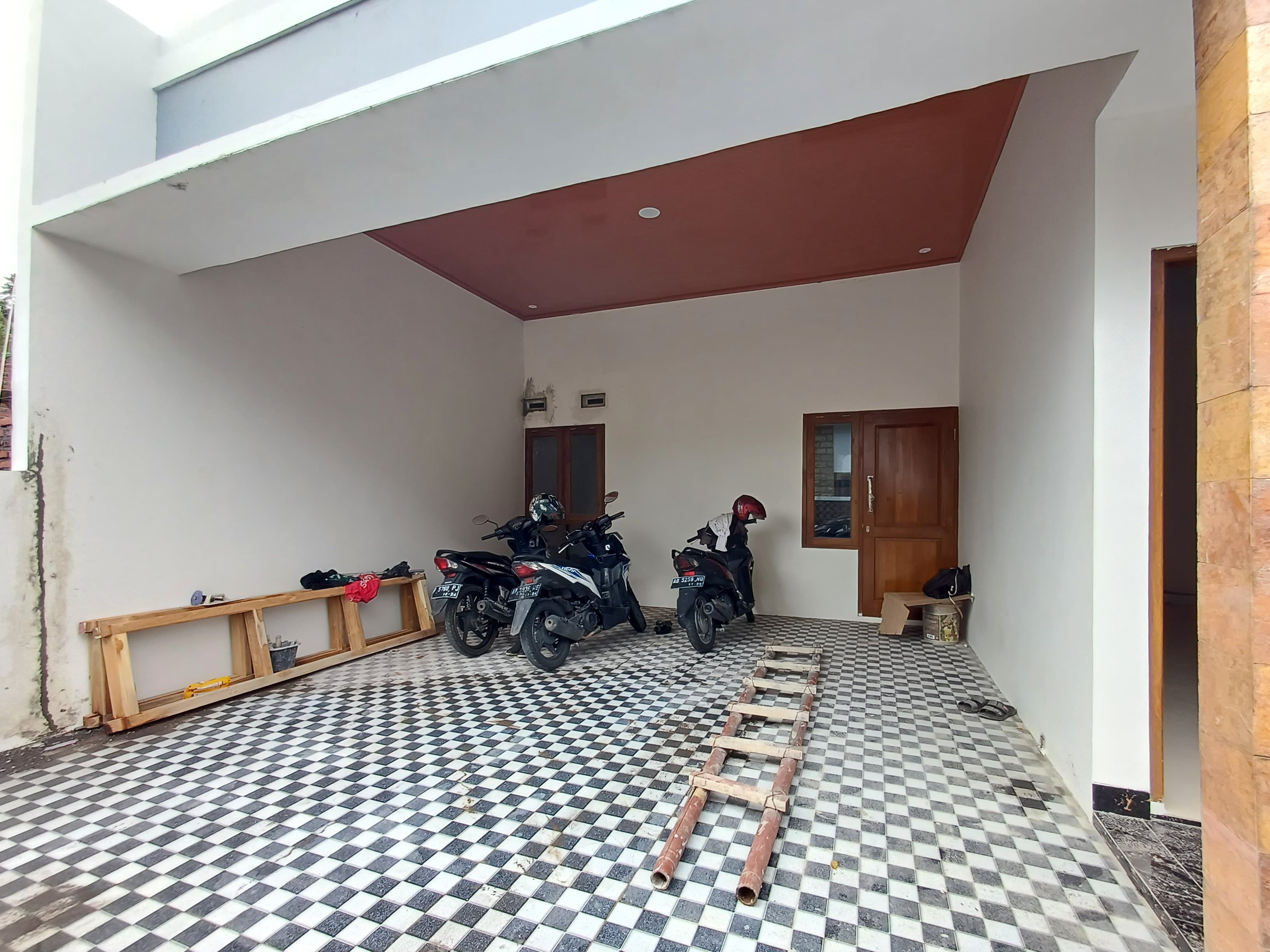 Foto 3