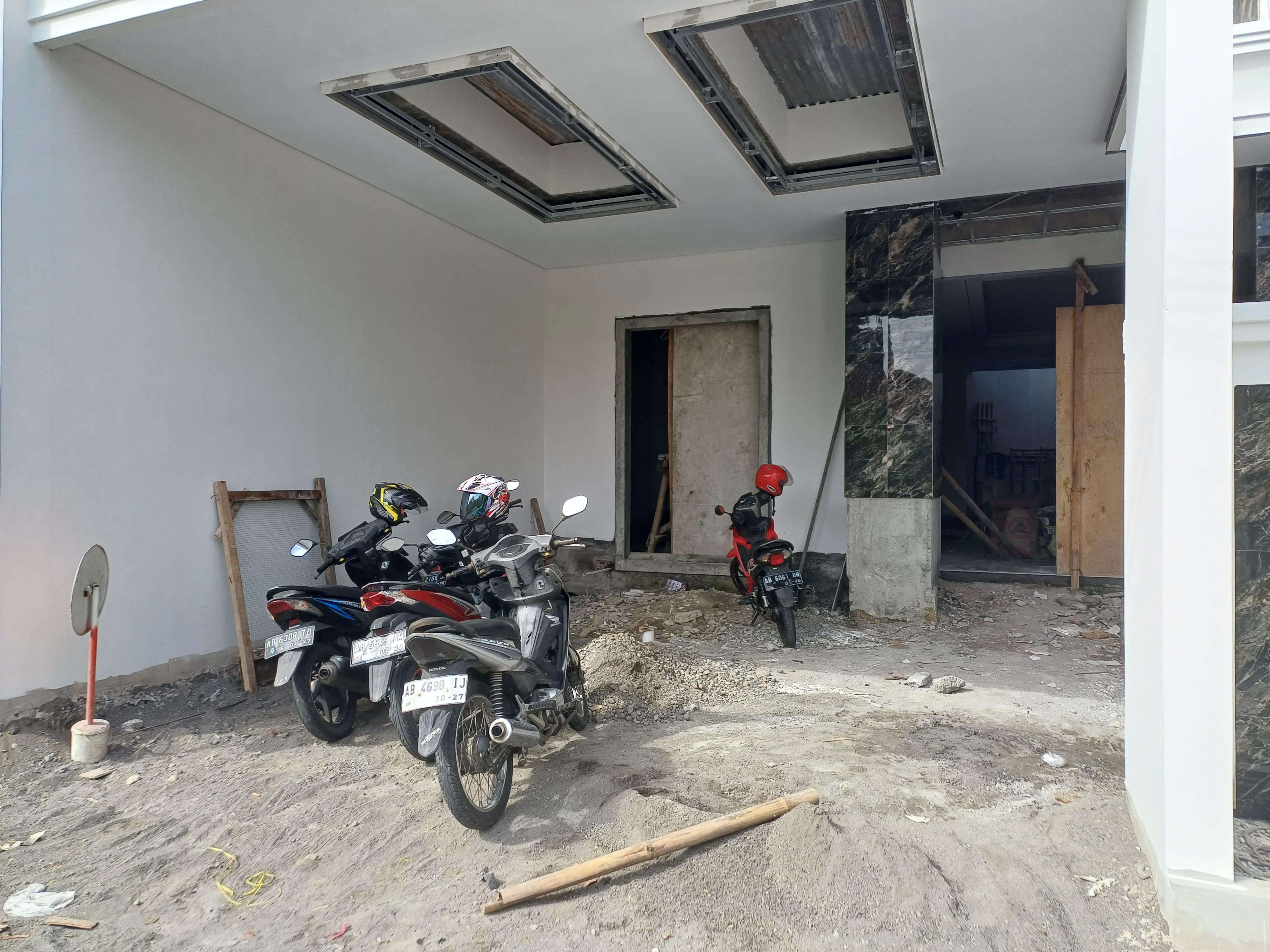 Foto 5