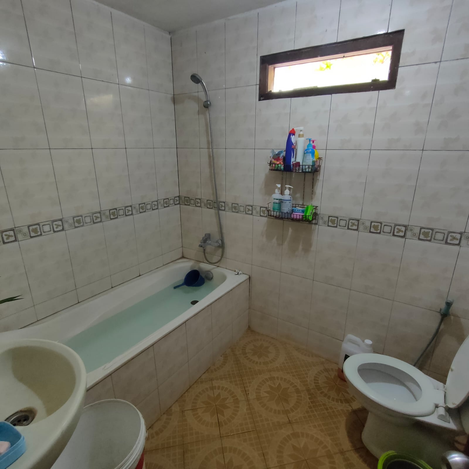 Foto 5