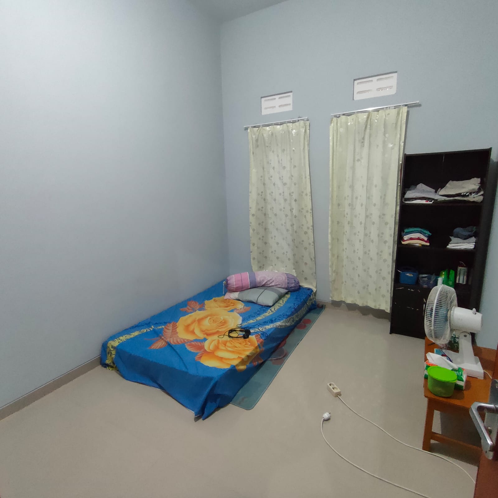 Foto 5