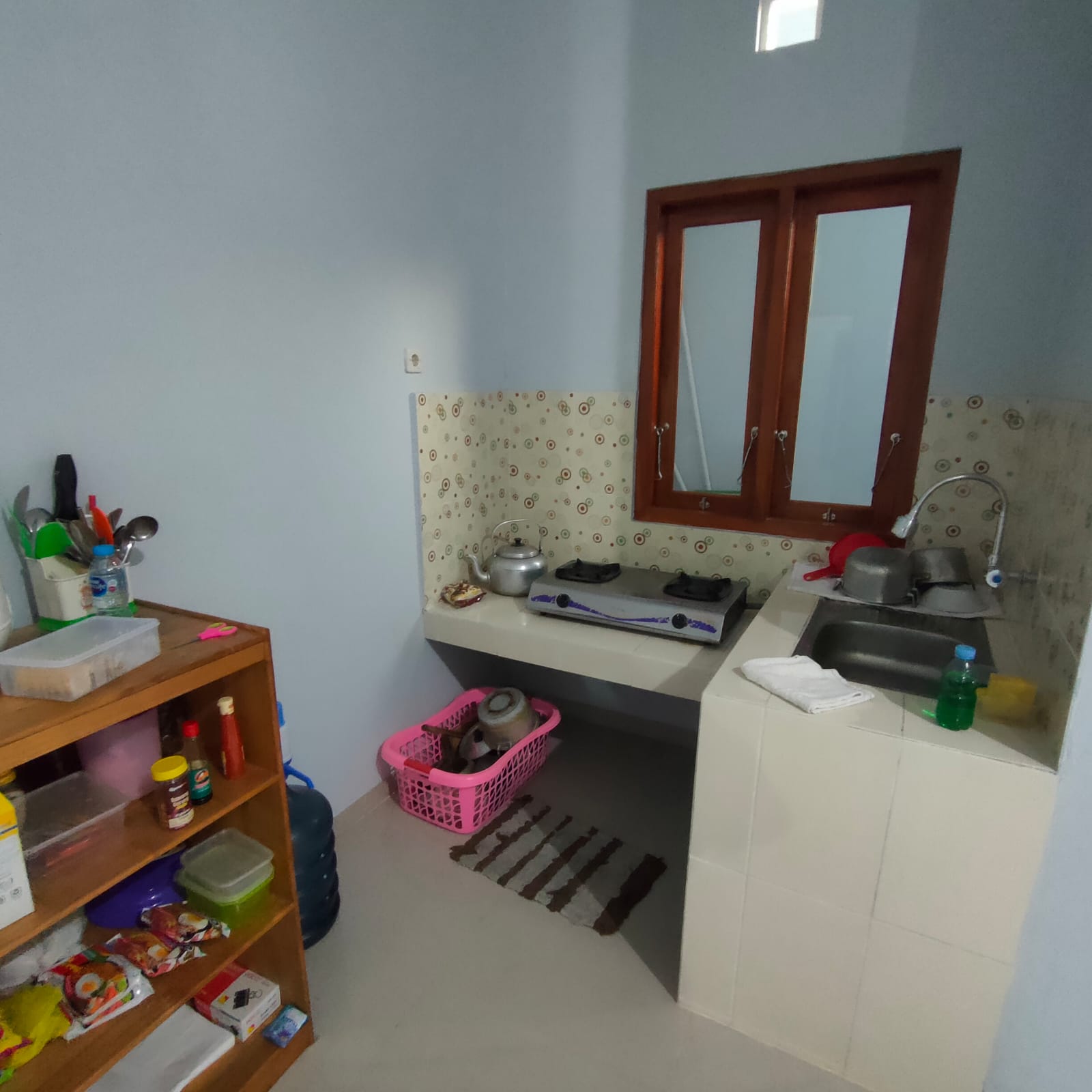 Foto 7
