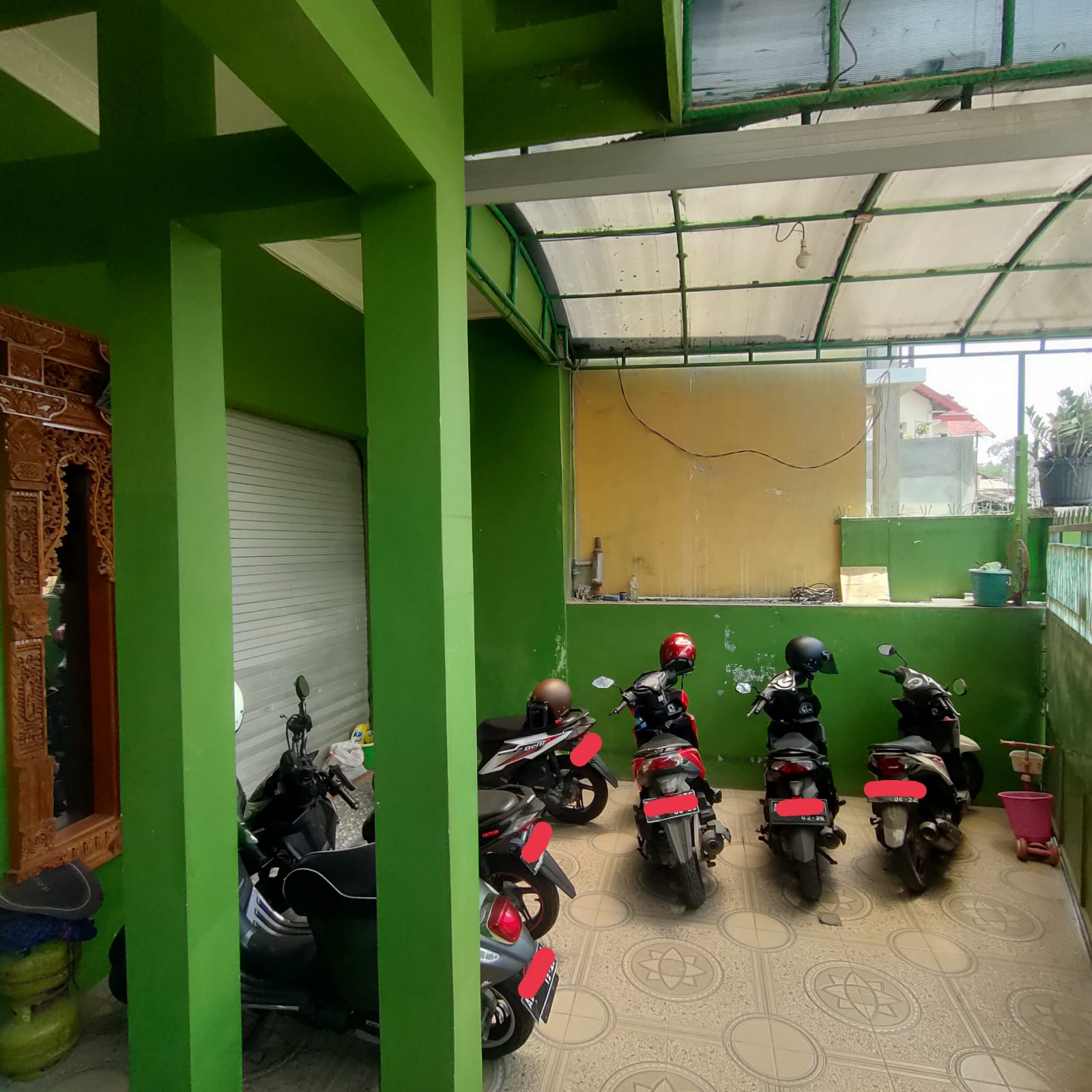 Foto 3