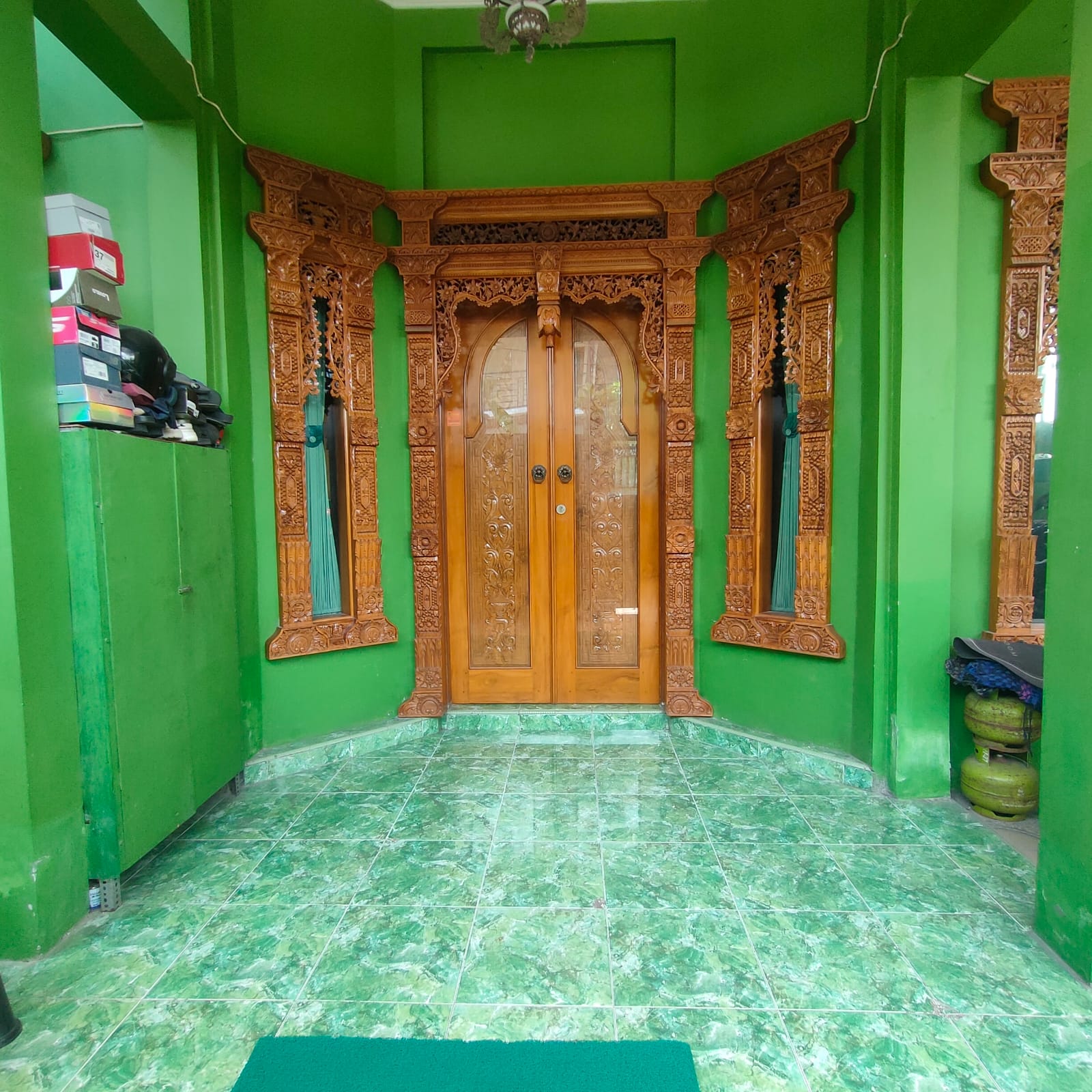 Foto 4
