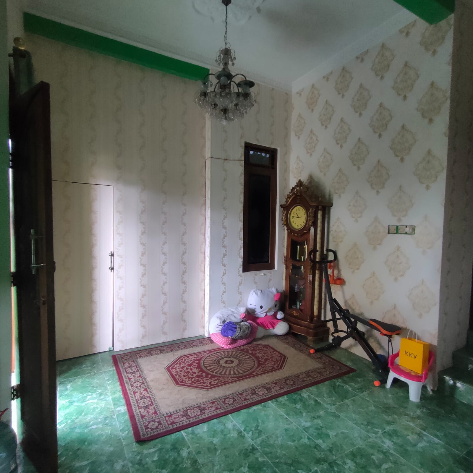 Foto 5