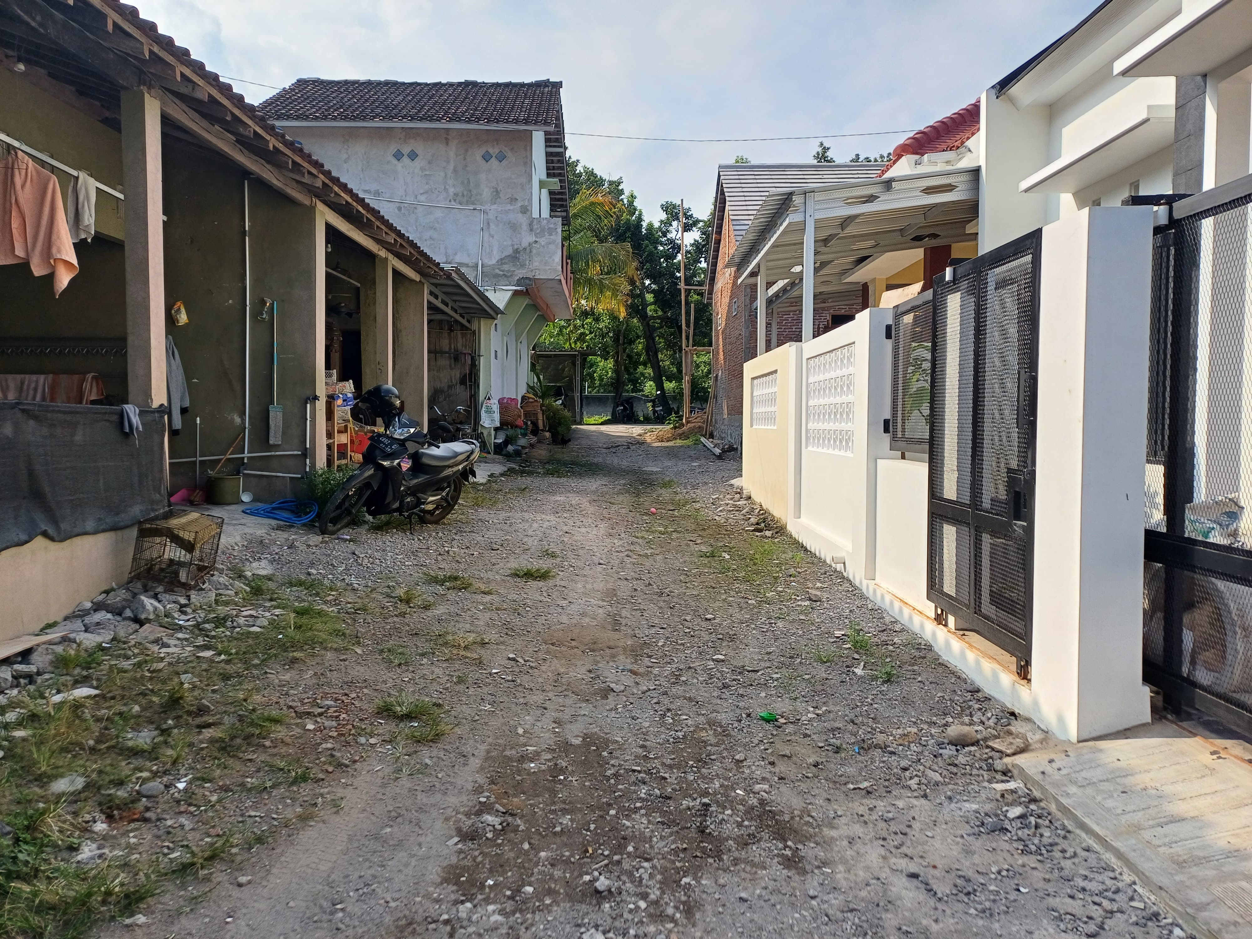 Foto 4