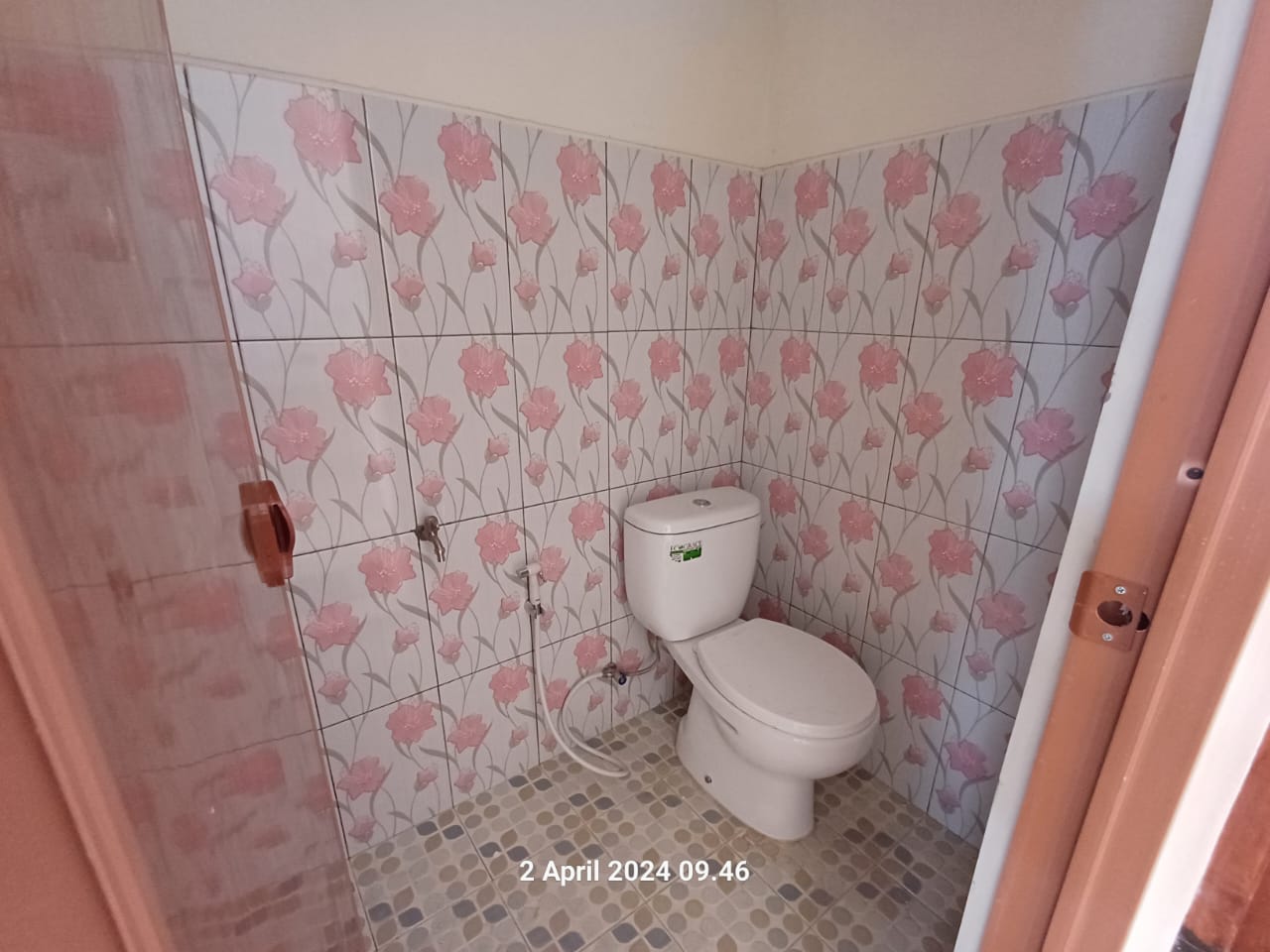 Foto 6