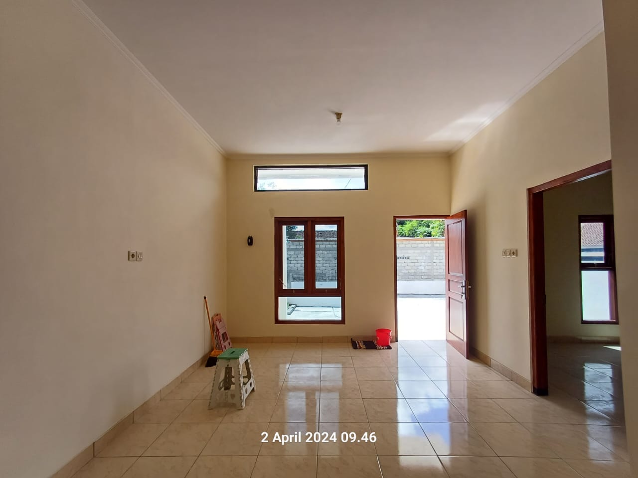 Foto 9