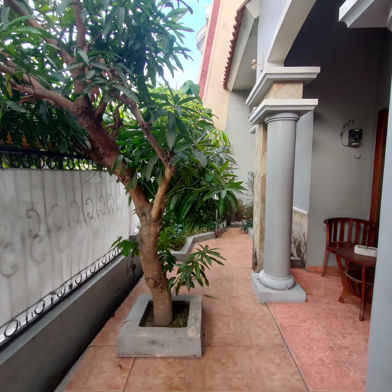 Foto 4
