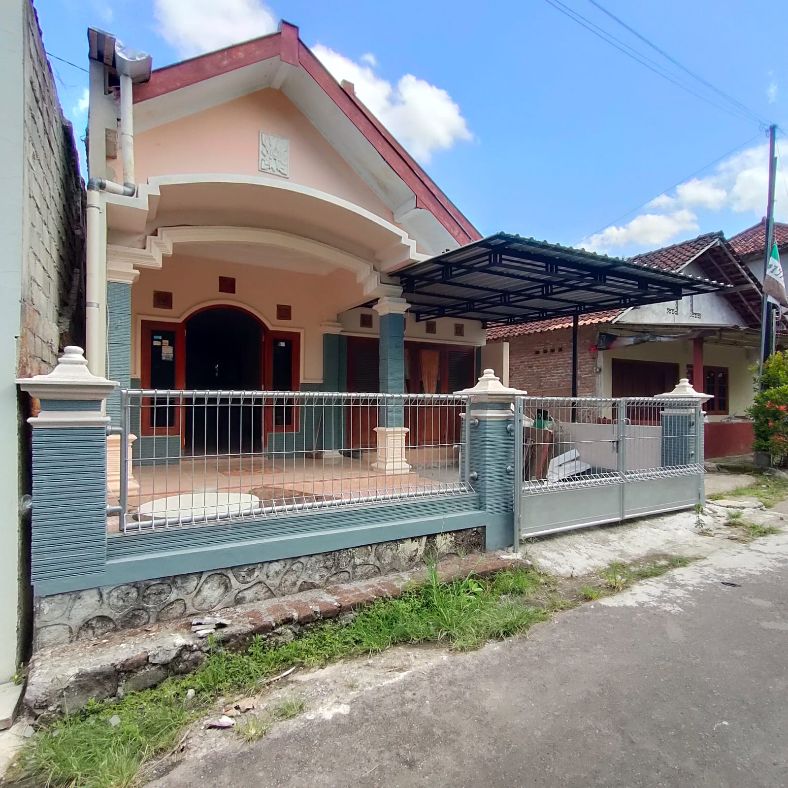 Foto 2