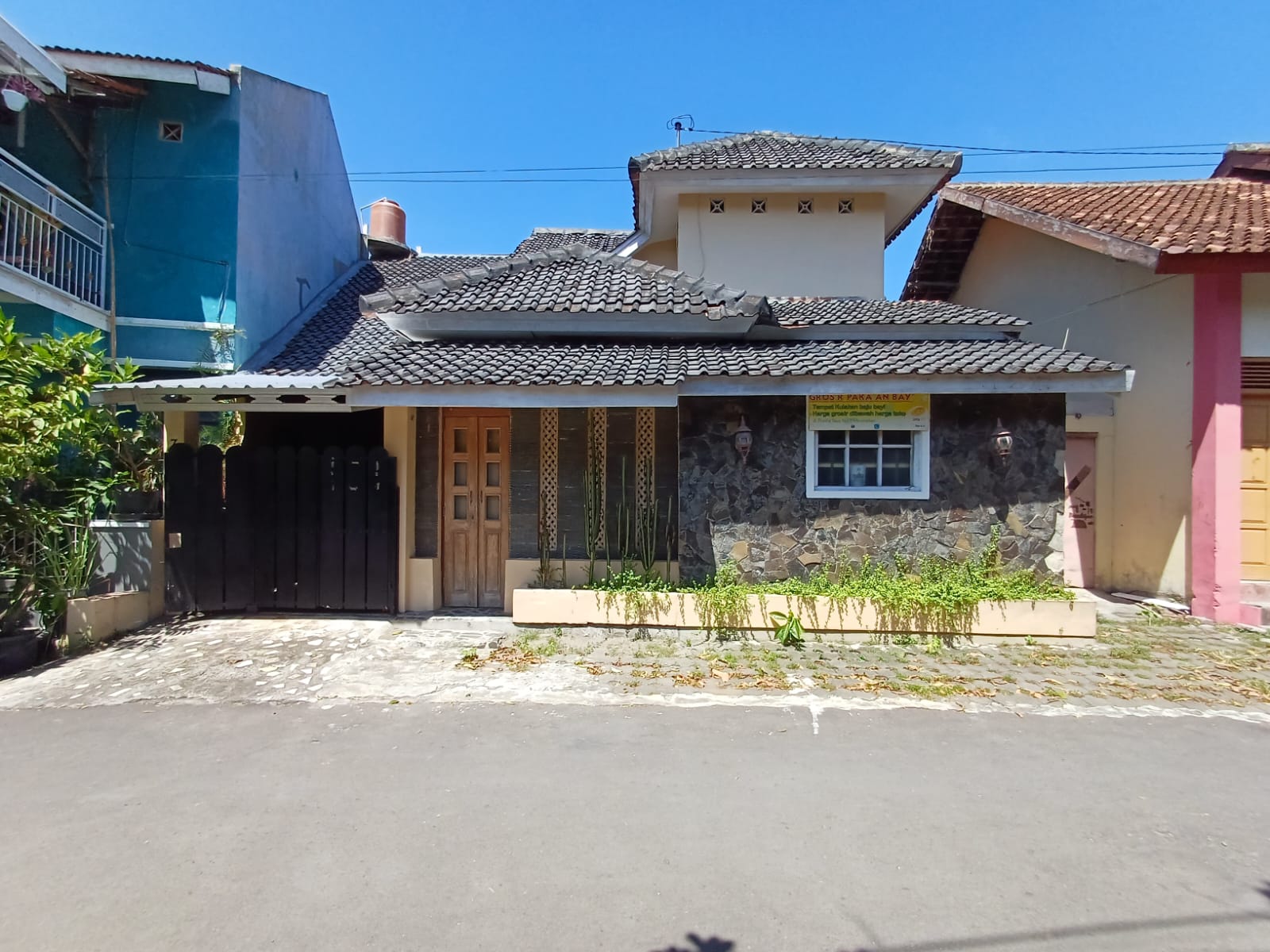 Foto 2