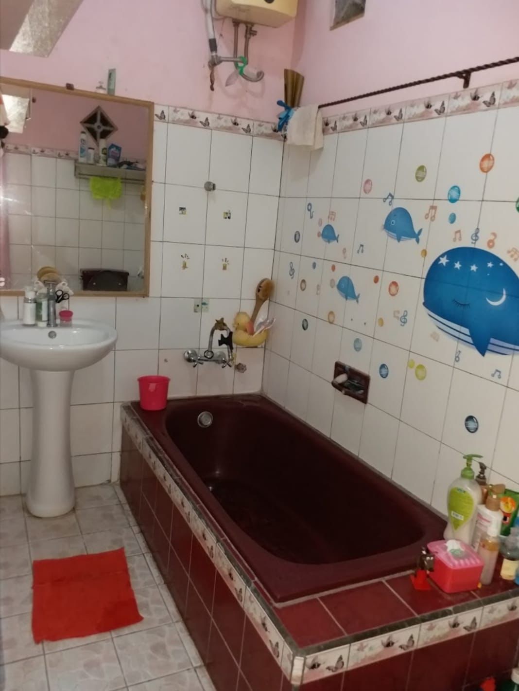 Foto 4