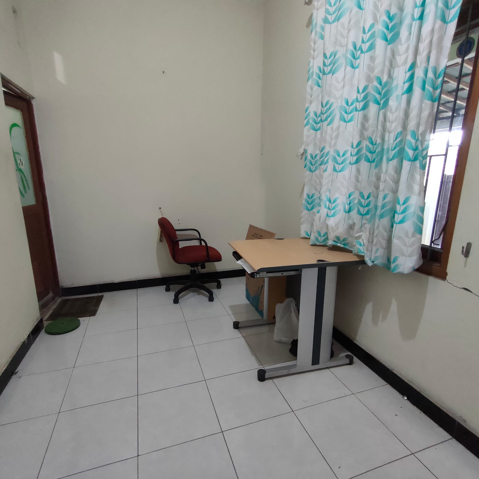 Foto 5