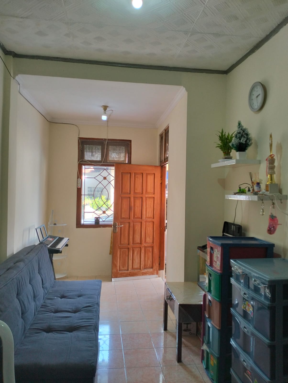 Foto 4