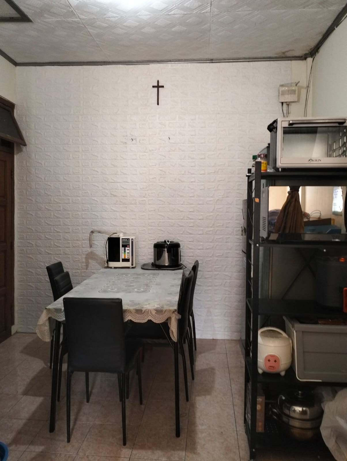 Foto 5