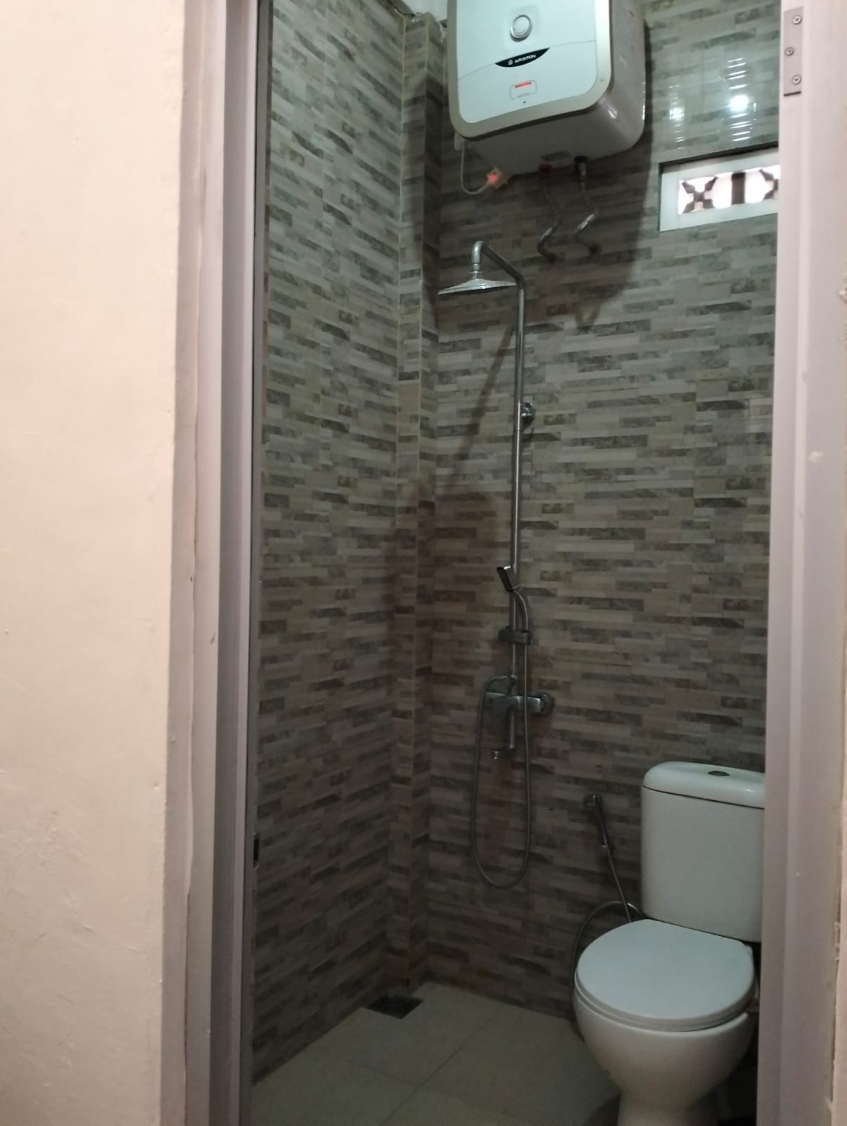 Foto 7