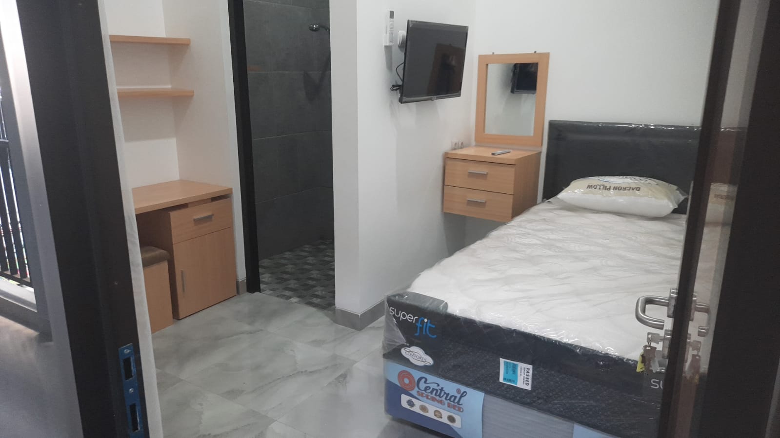Foto 5