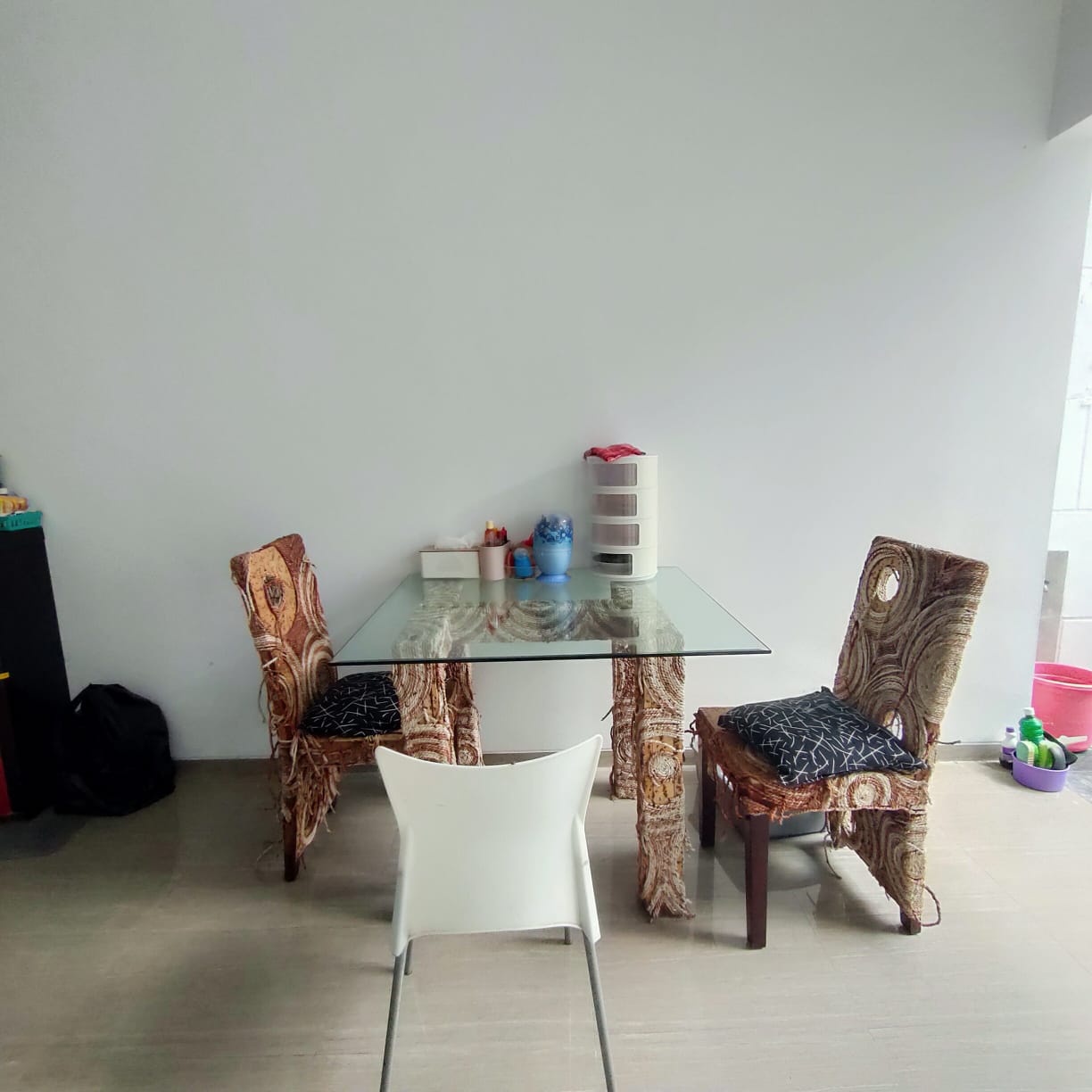 Foto 2